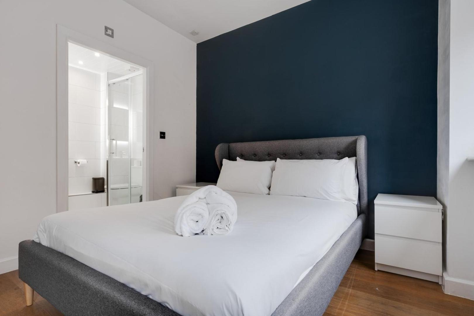 Guestready - Northern Quarter Urban Escape Manchester Zewnętrze zdjęcie