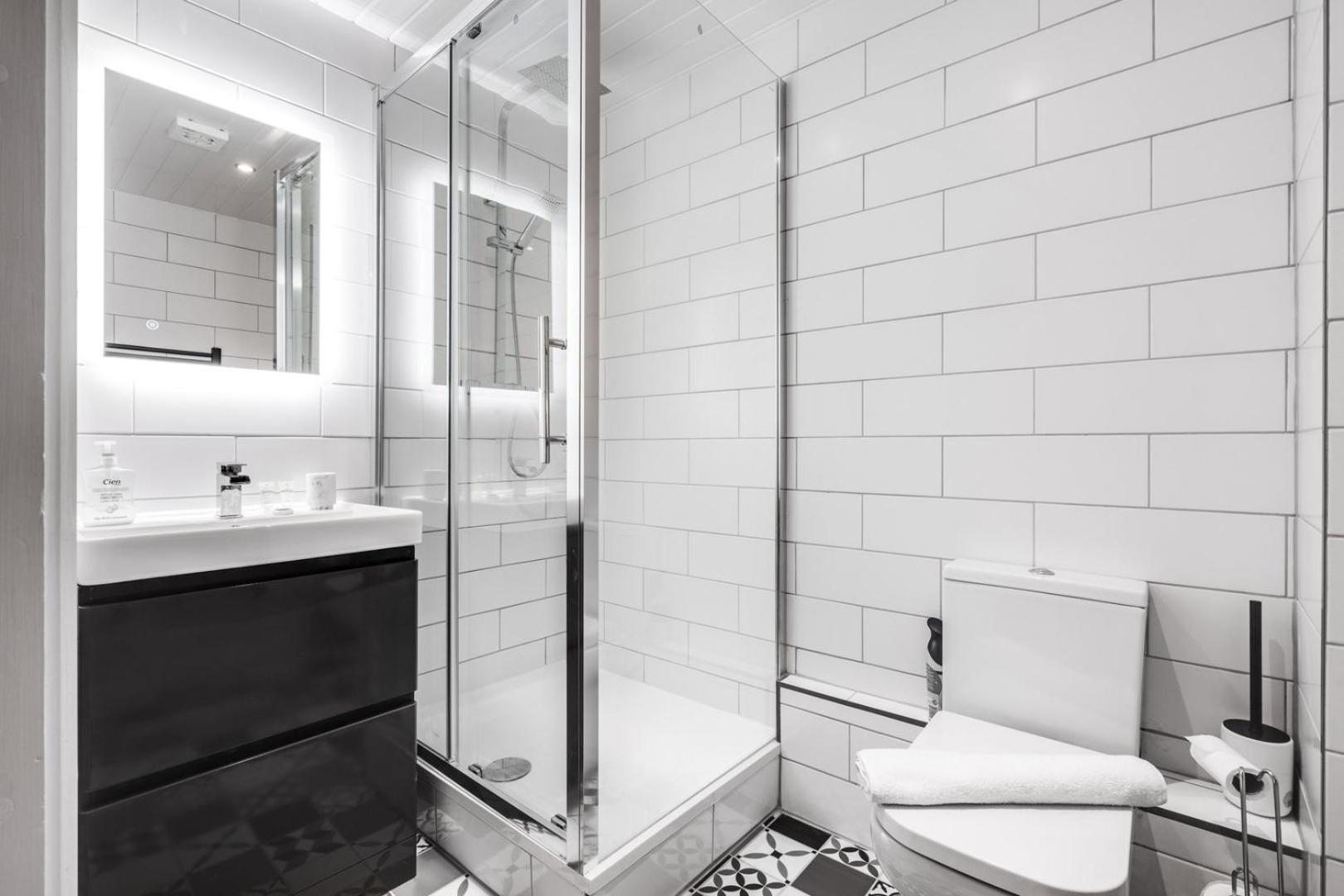 Guestready - Northern Quarter Urban Escape Manchester Zewnętrze zdjęcie